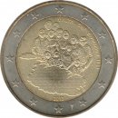 Malta 2 Euro 2013 - Selbstverwaltung mit Mzz*