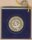 DDR 10 Mark 1976 PP Carl Maria von Weber Silber verblombt*