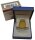 Frankreich 2 Euro 2013 - Elysee Vertrag PP im Etui*