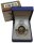 Frankreich 2 Euro 2014 - D-Day PP im Etui*
