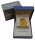 Frankreich 2 Euro 2012 - LAbbe Pierre PP im Etui*