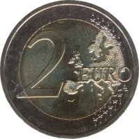 Slowakei 2 Euro 2026 - Europameisterschaft 1976