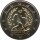 Slowakei 2 Euro 2026 - Europameisterschaft 1976