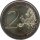 Slowakei 2 Euro 2026 - Europameisterschaft 1976