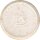 Meissen 5 Mark 1921*