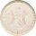Meissen 5 Mark 1921*