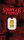 Tuvalu 2026 - Stranger Things - 1 g Goldbarren