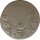 Braunschweig-L&uuml;neburg-Celle 1 Mariengroschen 1675 RD Georg Wilhelm Silber*