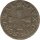 Bremen 1/2 Grote 1765 Stadtwappen*