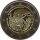Griechenland 2 Euro 2013 - Kreta PP*