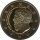 Griechenland 2 Euro 2013 - Plato PP*