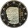 Luxemburg 2 Euro 2009 - Charlotte PP*