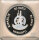 Vanuatu 20 Vatu 2020 PP Olympia-Team Silber in Farbe*