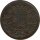 Bayern 2 Pfennig 1871 Ludwig II*