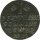 Braunschweig 1 Pfennig 1818 FR Georg IV*