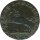 Braunschweig 1 Pfennig 1818 FR Georg IV*