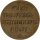 Danzig 1 Schilling 1801 A Friedrich Wilhelm III.*