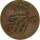 Danzig 1 Schilling 1801 A Friedrich Wilhelm III.*