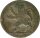 Hessen-Kassel 1/24 Taler 1784 DF Friedrich II*