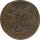 J&uuml;lich-Berg 1/2 St&uuml;ber 1803 R Joachim Murat*