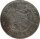 J&uuml;lich-Berg 1 St&uuml;ber 1765 AK Karl Theodor Silber*