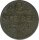 J&uuml;lich-Berg 2 St&uuml;ber 1794 R Karl Theodor Silber*
