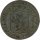 J&uuml;lich-Berg 2 St&uuml;ber 1794 R Karl Theodor Silber*