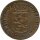 J&uuml;lich-Berg 3 St&uuml;ber 1792 PR Karl Theodor Silber*