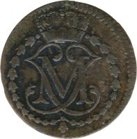 J&uuml;lich-Berg 3 St&uuml;ber 1802 R Maximilian IV...