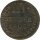 J&uuml;lich-Berg 3 St&uuml;ber 1802 R Maximilian IV Joseph Silber*