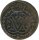 J&uuml;lich-Berg 3 St&uuml;ber 1802 R Maximilian IV Joseph Silber*