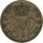 Mecklenburg-Strelitz 1/48 Taler 1864 A Friedrich Wilhelm II Silber*
