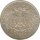 Preussen 2 Mark 1893 A Wilhelm II Silber*
