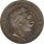 Preussen 2 Mark 1904 A Wilhelm II Silber*