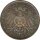 Preussen 2 Mark 1904 A Wilhelm II Silber*