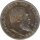 W&uuml;rttemberg 3 Mark 1914 F Wilhelm II Silber*