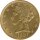 USA 1887 S - 5 US$ - Liberty Head