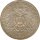 Preussen 5 Mark 1903 A Wilhelm II Silber*