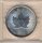 Kanada 2017 - Maple Leaf 1 Oz Silber - F15 Privy*