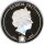 Samoa 1 Dollar 2017 PP 100. Geburtstag von John F. Kennedy 1 Oz Silber*