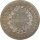 Frankreich 50 Francs 1974 Herkules mit Musen Silber*