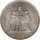 Frankreich 50 Francs 1974 Herkules mit Musen Silber*