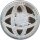 Lettland 5 Euro 2014 - Gotthard Friedrich Stender Silber im Etui*
