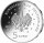 Deutschland 5 Euro 2026 G Ariane*