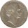 Bayern 1 Taler 1865 Ludwig II Silber*
