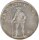 Braunschweig & Lüneburg 24 Mariengroschen 1715 HH Wilder Mann*