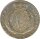 Sachsen Konventionstaler 1795 IEC Friedrich August III als Kurfürst Silber*