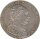 Bayern Konventionstaler 1818 Bayerische Verfassung Silber*