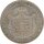 Lippe 1 Taler 1866 A Paul Friedrich Emil Leopold Silber*