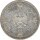 Preussen Krönungstaler 1861 Wilhelm I Silber*